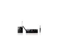 AKG WMS40 Mini Instrumental Set Band ISM2