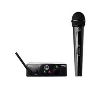 WMS40 MINI VOCAL SET BD ISM2