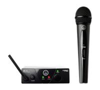 AKG WMS40 Pro Mini Vocal Set ISM2