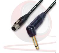 Akg WMS40, PT40, 400, x-Wire 905 Bodypack Sistema senza Fili Angolato