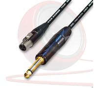 Akg WMS40, PT40, PT400, x-Wire 905 Bodypack Trasmettitore senza Fili Cavo