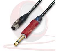 Akg WMS40,PT40,PT400,x-Wire 905 & Samson Bodypack Trasmettitori Piombo Neutrik