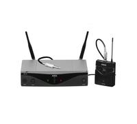 AKG WMS420 Instumental Set Band-U2