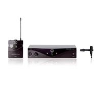 AKG WMS45 Perception - sistema microfonico wireless