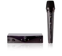 AKG WMS45 Vocal Set Perception A Set wireless A