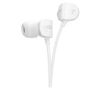 AKG Y20 WHT BIANCA CUFFIA AURICOLARE NUOVO IMBALLATA GARANZIA