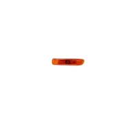 Akhan PRASCO BM0184139 - Indicatore di direzione, specchietto retrovisore destro per 3 (E46)