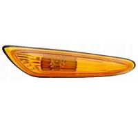 Akhan PRASCO BM0204139 - Indicatore di direzione destro per 3 (E46)