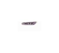Akhan PRASCO BM0244141 - Indicatore di direzione, specchietto retrovisore destro per 1 (E81), 1 (E87), 3 (E90), 3 (E91), 3 (E93), 3 (E92)