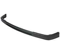 akhan-tuning ATSVG3 Spoiler Anteriore Approccio Labbra Spoiler Frontale per Paraurti