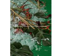Akhavan, Abbas - Abbas Akhavan: Variations on a Garden