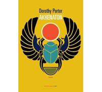 Akhenaton