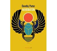 Akhenaton