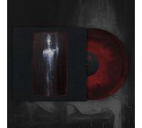 Akhlys House of the Black Geminus (Vinyl LP)