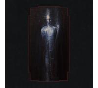 Akhlys House Of The Black Geminus (CD) Album Digipak (Limited Edition)