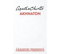 Akhnaton