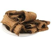 Akhrot Chhal/Buccia di noce/Dandasa/Datun/Juglans Regia Linn 50 grammi