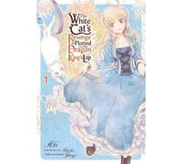 Aki Bianca Pistillo Chr The White Cat's Revenge as Plotted from the (Tascabile)