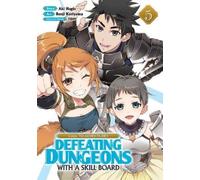Aki Hagiu CALL TO ADVENTURE Defeating Dungeons with a Skill Board ( (Tascabile)
