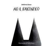 Aki il Bakeneko