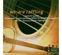 AKI & KUNIKO - OVER THE TOP