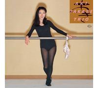 AKI TAKASE TRIO - AKI