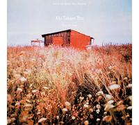 Aki Takase Trio Song for Hope: Live at the the Berlin Jazz Festival (CD) Album