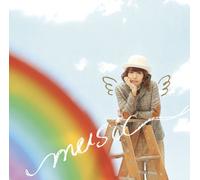 AKI TOYOSAKI - MUSIC(regular)