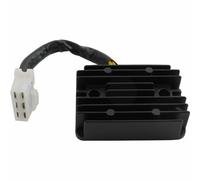 AKI6038 REGULATOR VOLTAGE KAWASAKI ER500 ER5 2002- 498cc - -