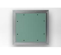 AKIFIX NAMCP04103CP BOTOLA IN CARTONGESSO RIVETTATO-LASTRA 13 mm-60x90 cm