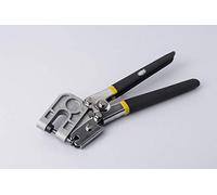 Akifix NAMF13001 Punzonatrice Best a Una Mano