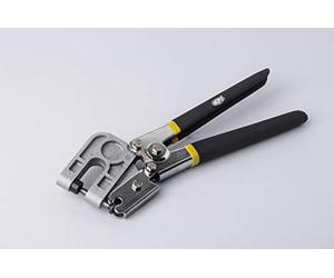 Akifix NAMF13001 Punzonatrice Best a Una Mano