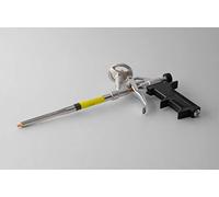 Akifix NAMF16001 PISTOLA PER SCHIUMA POLIURETANICA