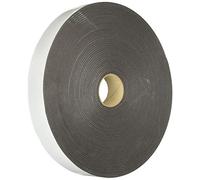 Akifix Nastro Biadesivo Per Cartongesso