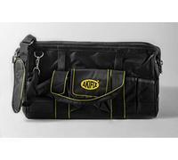 Akifix NE12010 Borsa Portautensili in Tessuto Antistrappo, 32 Comparti