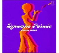 Akiko Wada - Greatest Dynamite
