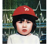 Akiko Yano 7 O'clock in Tokyo (CD) Album
