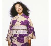 AKIKO YANO - LOVE LIFE - YANO, AKIKO