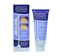 AKILDIA CREMA MULTIPROTETTIVA
