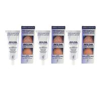 Akileine Akildia Crema Protettrice 3x75 ml Crema