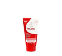 AKILEÏNE® - BALME REPOSANT - 75 ML