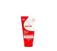 Akileïne Pomata riparatrice Balme Reposant 75 ml