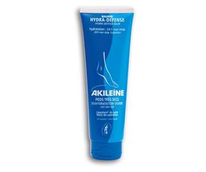 AKILEINE BALS HYDRADEFENCE 125ML