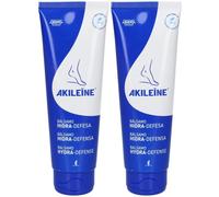 AKILEINE Balsamo Hydra-Defense 2x125 ml