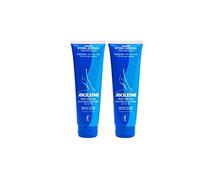 Akileine Balsamo Idratante 125x2 + Promo