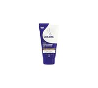 Akileine Balsamo Kerato Piastra per capelli 75 ml Akileine 1 x 80 g