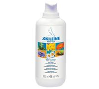 Akileine - Balsamo per piedi sensibili Phyto 500 ml