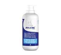 Akileine Balsamo protettivo Hydro