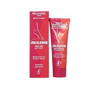 Akileine Balsamo Relajante 50Ml