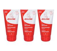 Akileine Balsamo Riposante 75 ml